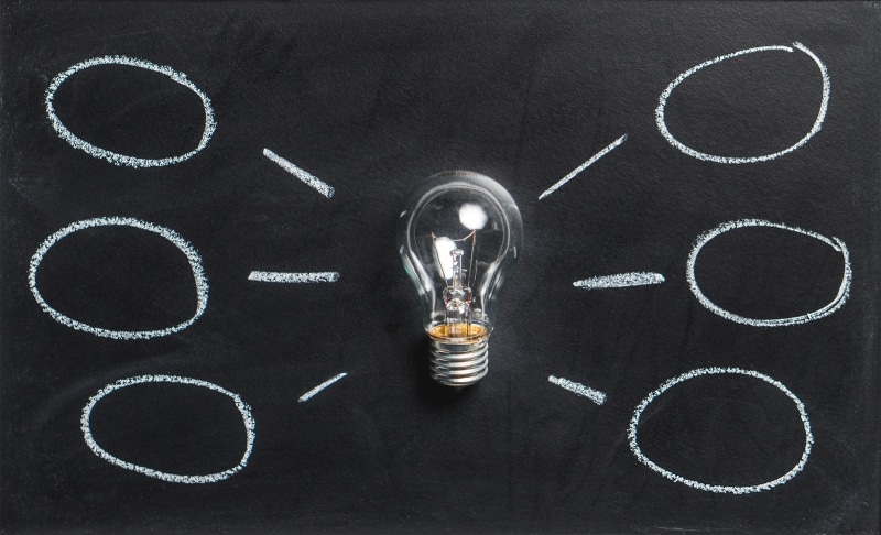 Launch a Learning Initiative: Implementing Change for L&D Professionals