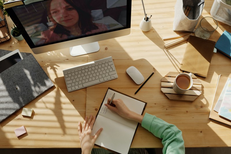 Keep on Learning: Skills Development for L&D Professionals