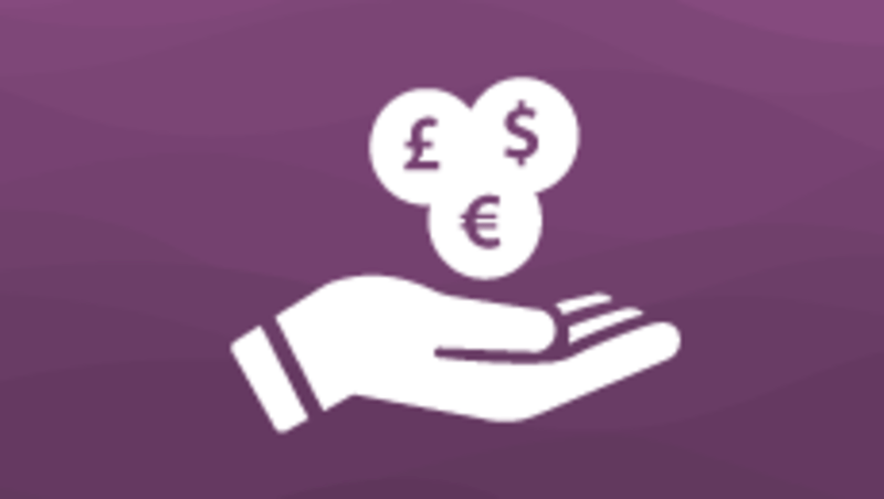 Finance for Non-Financial Managers