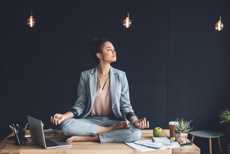 Wellbeing Collection