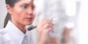 Analytical thinking: The key to making good decisions