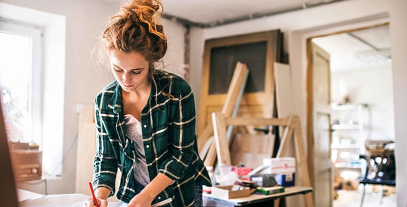 Boost your creativity