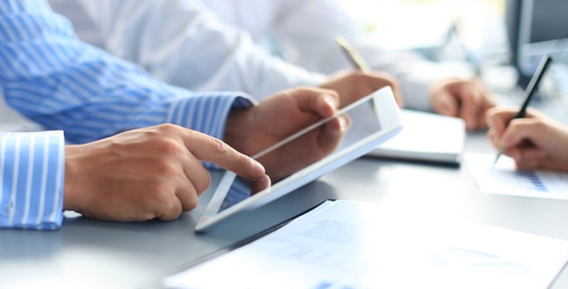 Boost your development with new technologies