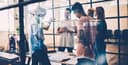 Boost your resilience when faced with changes or problems