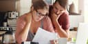 Critical thinking: think harder and you'll get it right