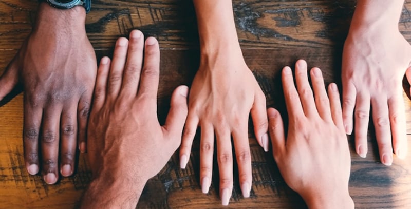 Cultural Awareness: How to develop your cultural awareness and sensitivity