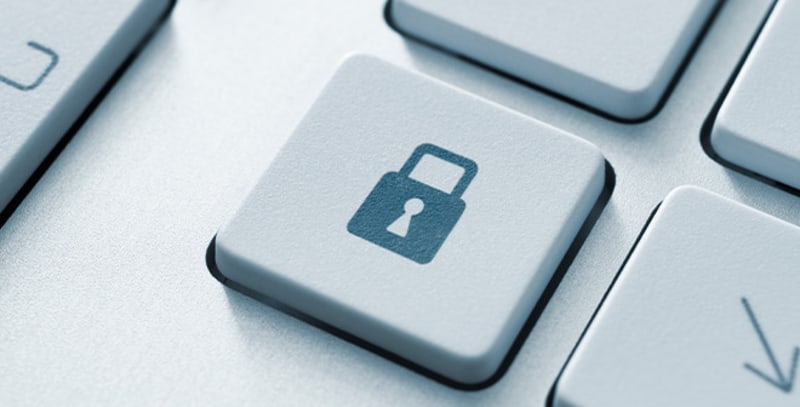 Cybersecurity esentials