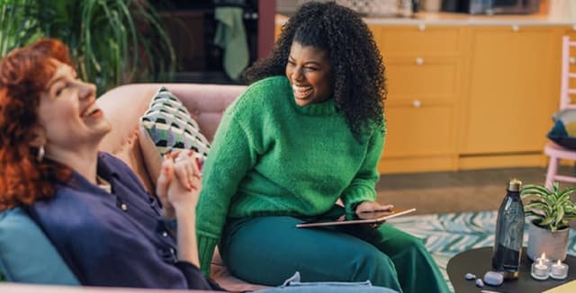 Diversity management in the public sector