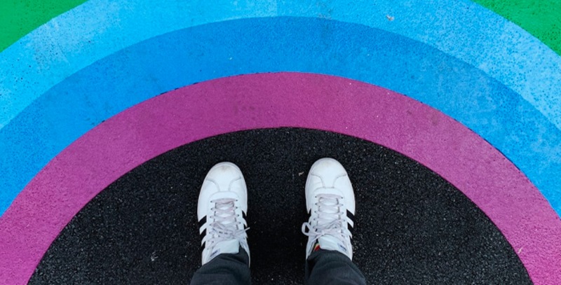 LGBTQI+ Movement: For an inclusive environment
