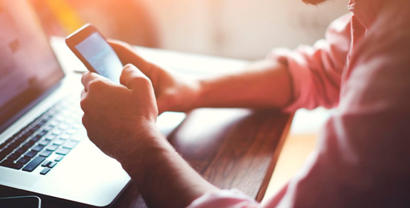 Go digital: become a pro in the digital era