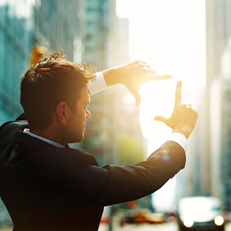 Good practices for managing CO2 in your company