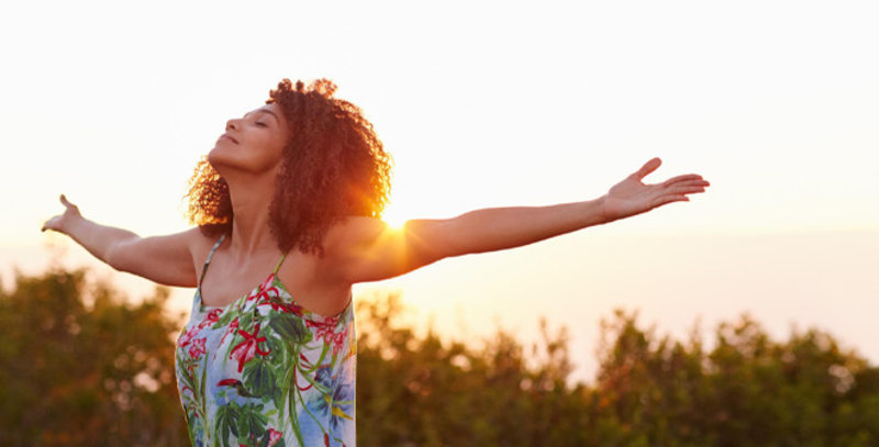 Healthy habits for better and healthier living