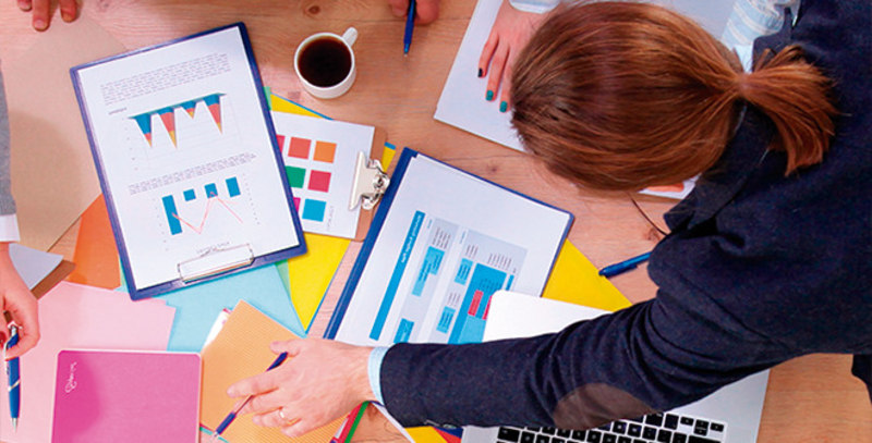 How to detect and awaken customers' needs