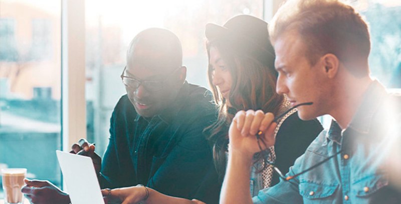 How to promote mental health in your company