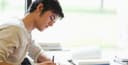 Improve your daily efficiency and productivity to achieve better results