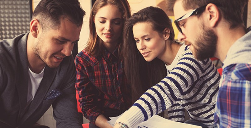 Improve your results through consultative sales