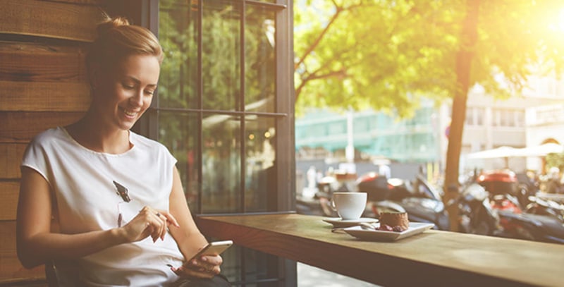Increase customer satisfaction by creating a customer experience culture