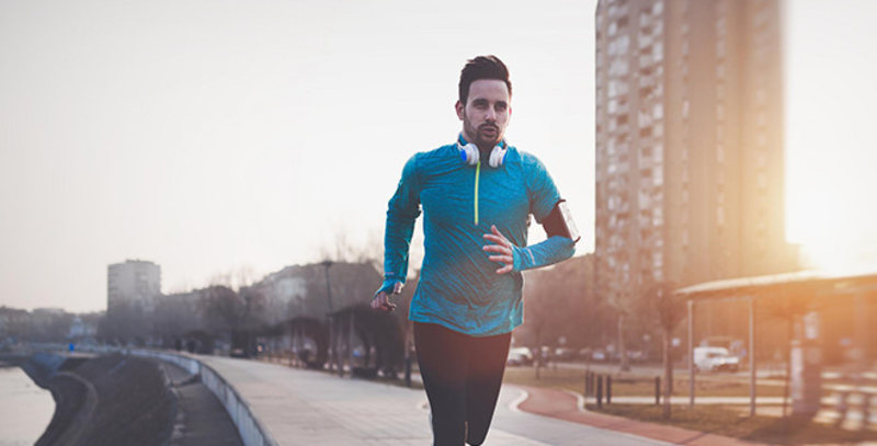 Self-motivation: the secret of successful people