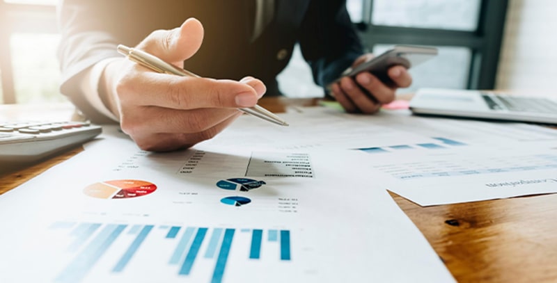 Social selling to increase your sales exponentially