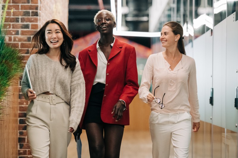 Employee Wellness and Well-Being in the Workplace
