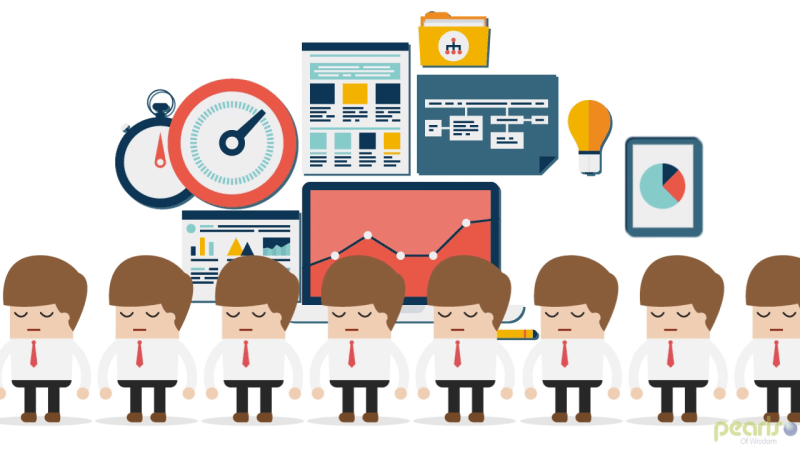 Tapping into Innovation