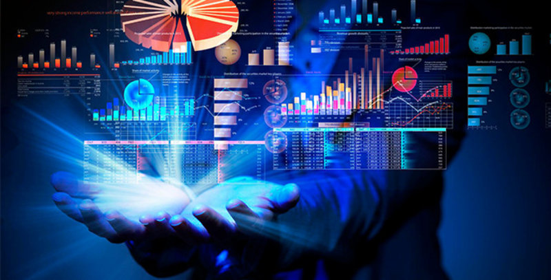 Intelligence Artificielle (Artificial Intelligence)