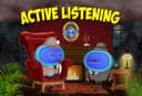 Active Listening (CPD Certified)