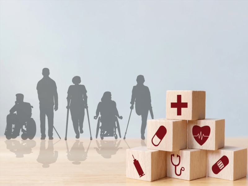 Understanding Participant Care Plans (NDIS worker training)