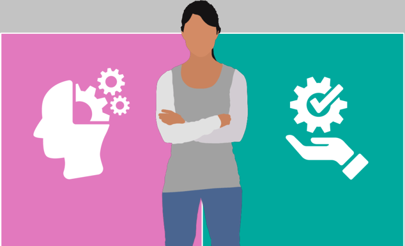 You, the Worker - Skills, Values and Responsibilities (NDIS worker training)