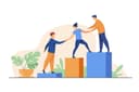Leading With Empathy