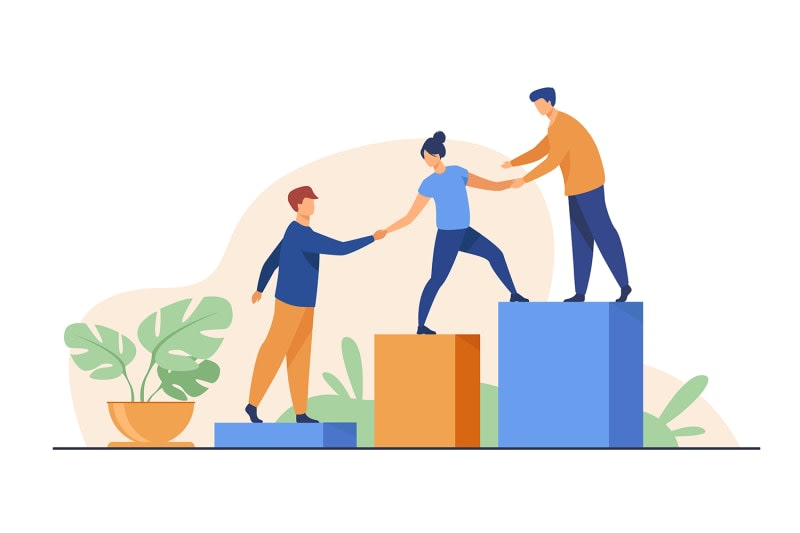 Leading With Empathy