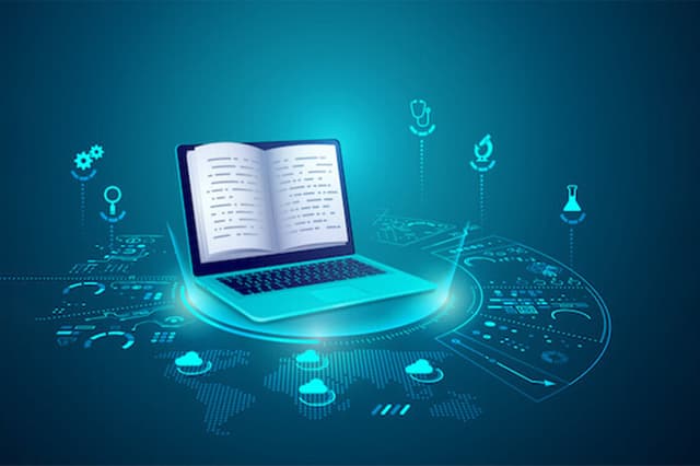 Know-it-all vs. Learn-it-all