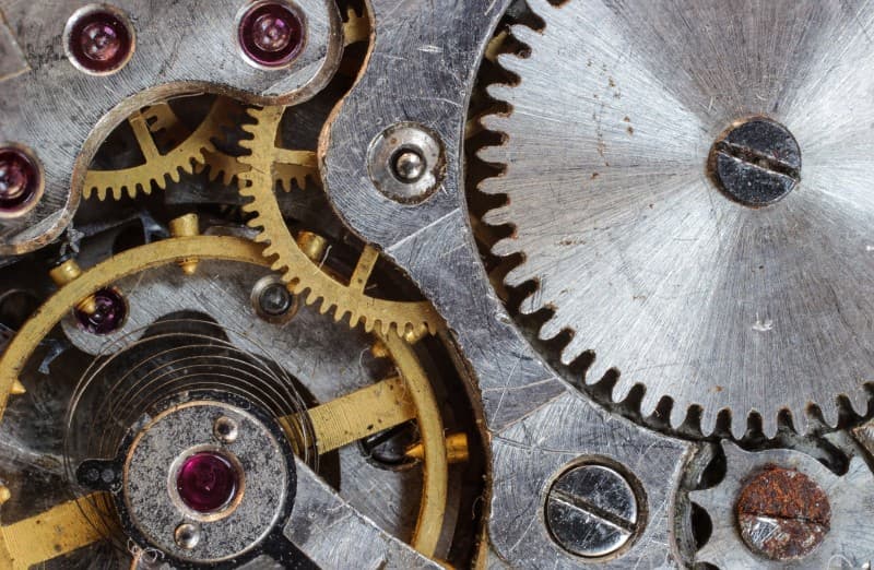 Lead with Purpose: Practical Skills & Knowledge
