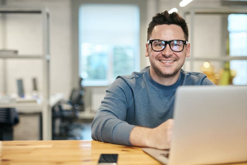 Lead Remote Workers: Promising Practices for Remote & Hybrid Environments