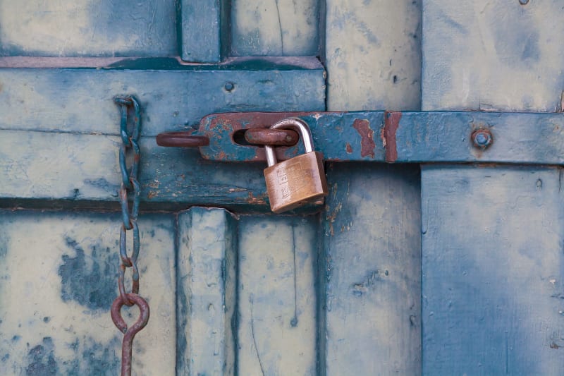 Protect Privacy: Essentials of General Data Protection (GDPR)