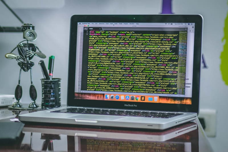 Boost Your Digital Skills: Beginner