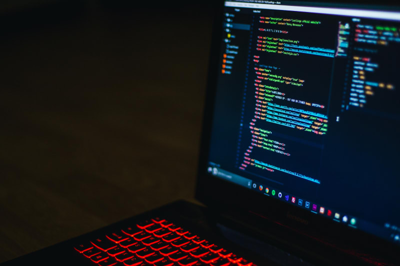 Boost Your Digital Skills: Advanced