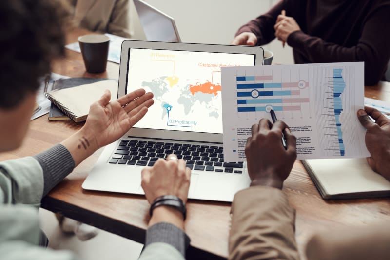 Plan, Act, Succeed: Introduction to Project Management
