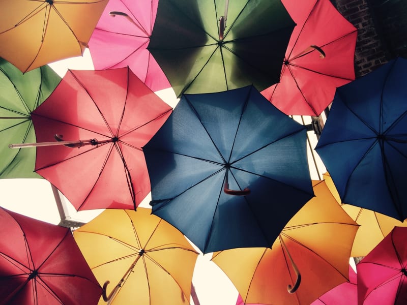 Education Basics: Support, Safeguarding, and Inspection (UK)