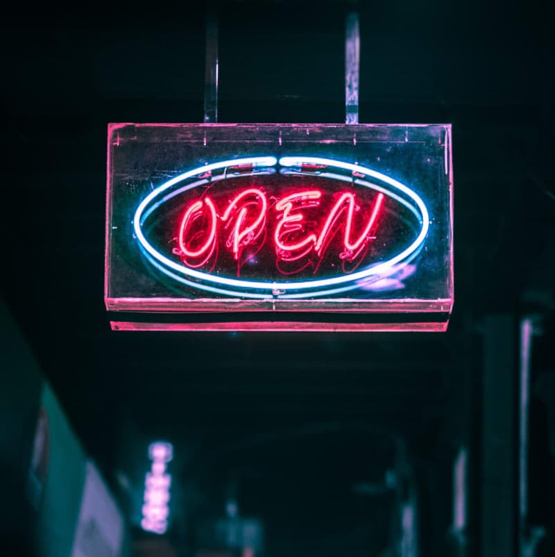 Retail Success Factors: Service Excellence & Future Trends (APAC)