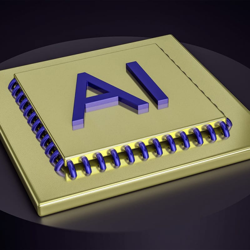 Artificial Intelligence: The 9 skills you must master