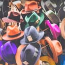 6 Thinking Hats as a creativity technique