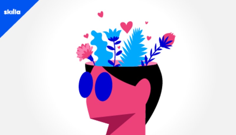 Mental well-being