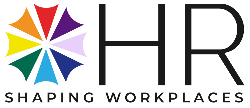 Microlearning: Allyship - Calling Out & Calling In
