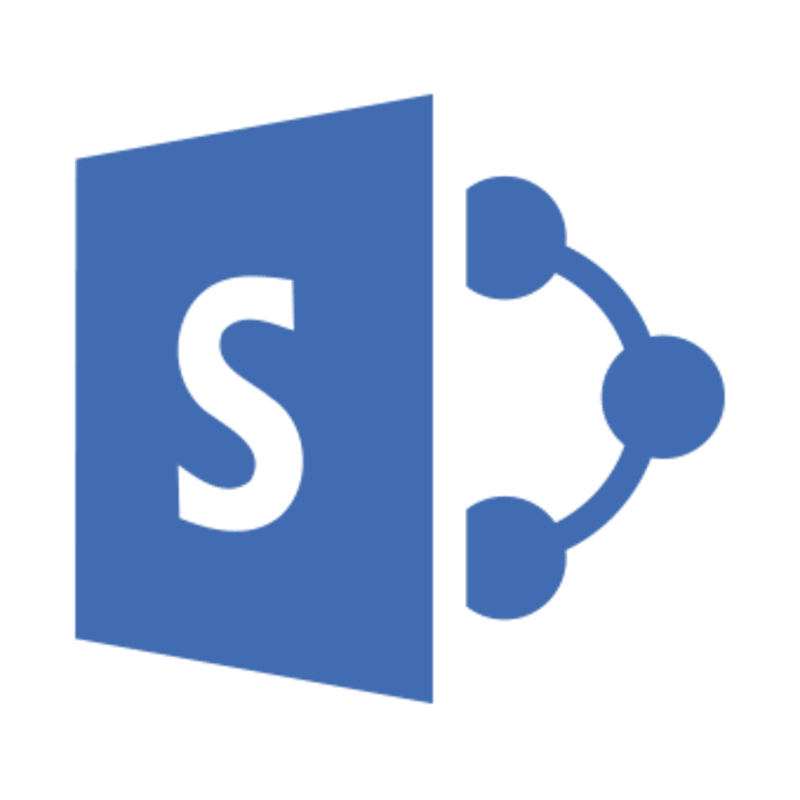 SharePoint Online - EN
