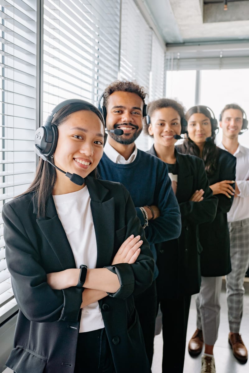 Delighting Every Customer: Service Excellence Essentials