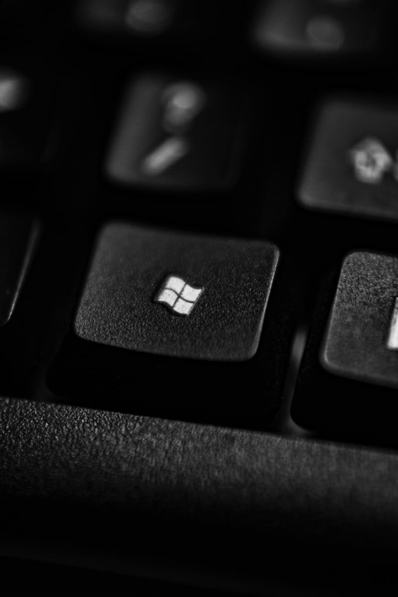 Getting a Step Ahead: Improving Your Microsoft Office Software Skills
