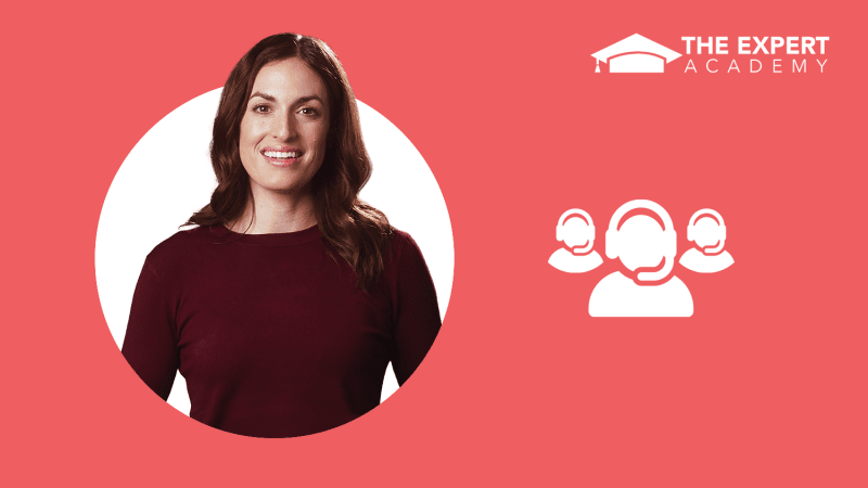 Transform Your Customer Service Framework