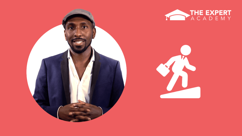 Entrepreneurship Mini MBA: Launch A Start-Up Business In 90 Days