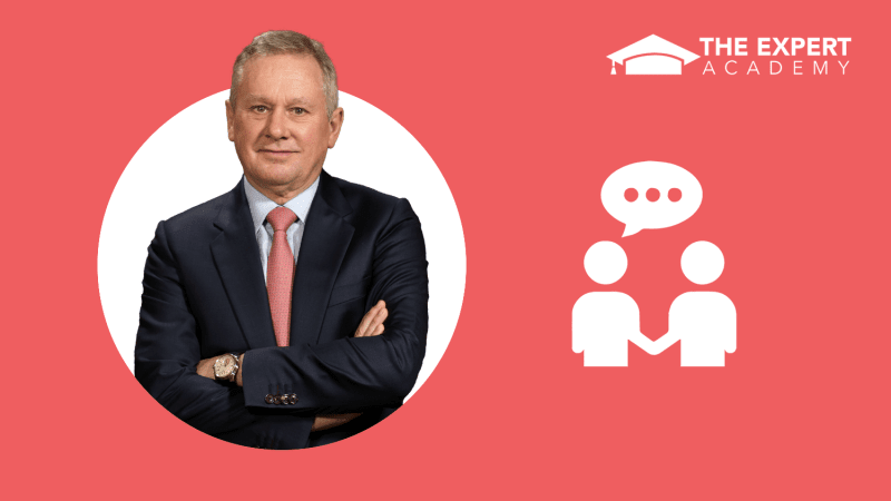 Persuasion And Influence
